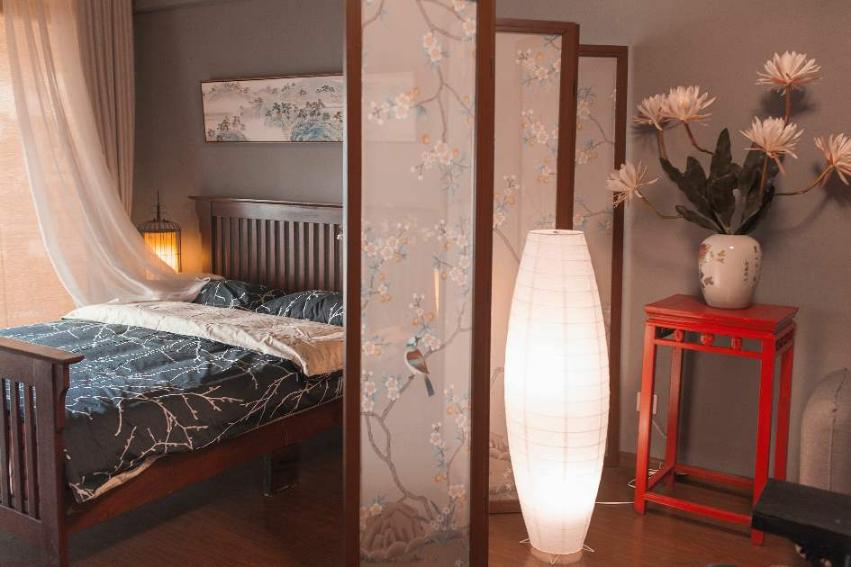 重庆去哪儿看夜景,重庆去哪里看夜景免费