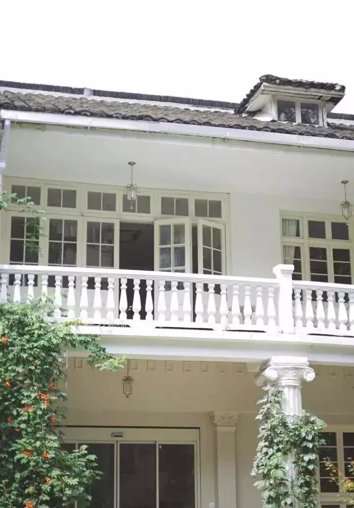 这9家锡城新晋下午茶店，我要一个一个去拔草