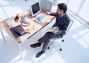 会展全套设计,会展策划的一天