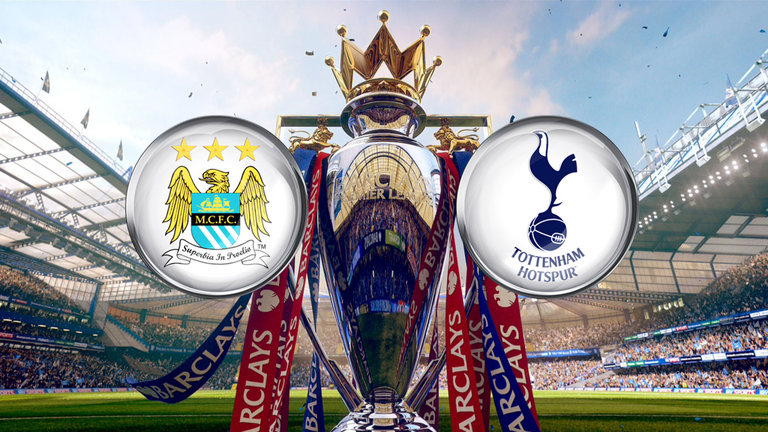 小乐体彩,体彩大乐透18152期