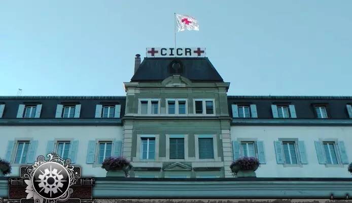 欧洲中世纪又脏又乱的历史,中世纪的历史与文化