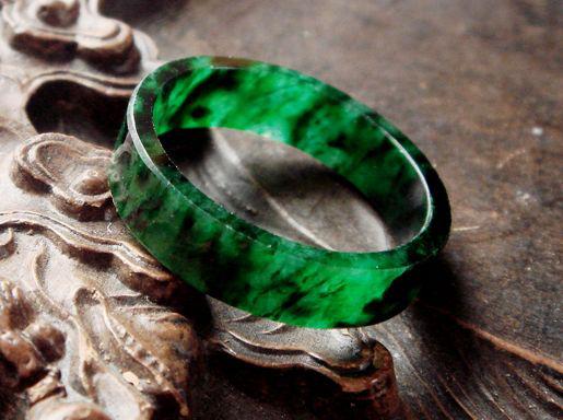 新手翡翠,新手如何入行翡翠