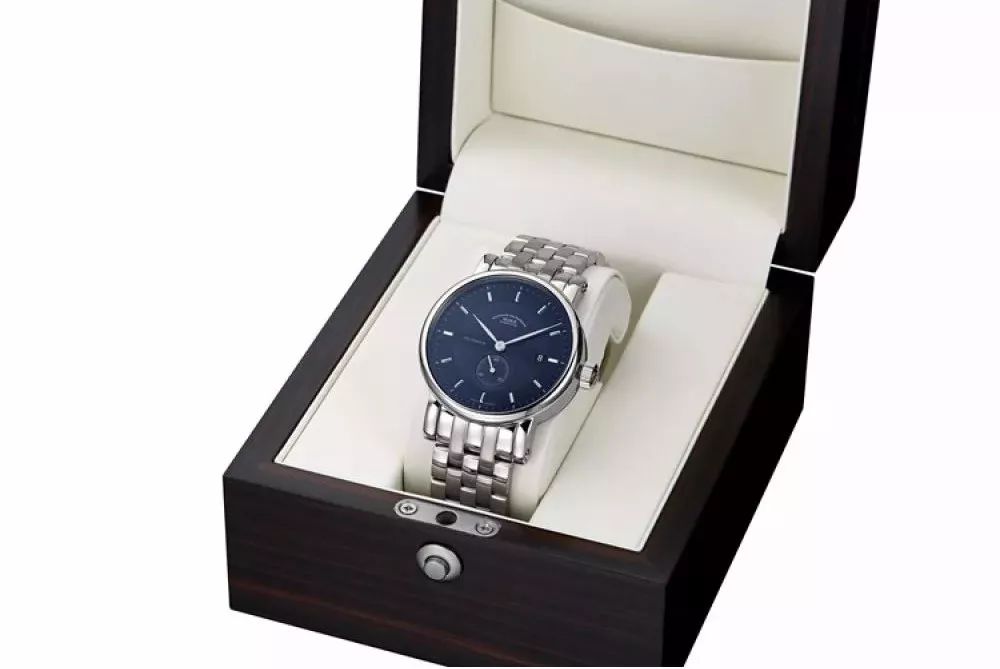 美度指挥官寓意,美度指挥官通病缺点