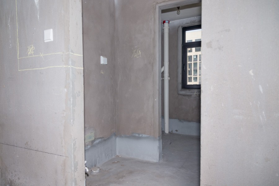 房产测评7个维度,房产测评十字门