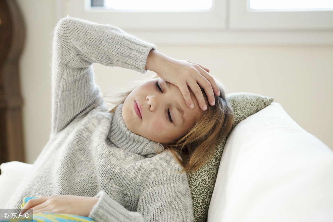 虫病蛲虫病,蛔虫蛲虫病用药