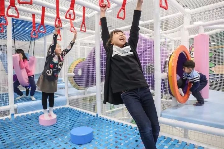 400个小朋友参加夏令营至少多少人,滑雪冬令营正在招募