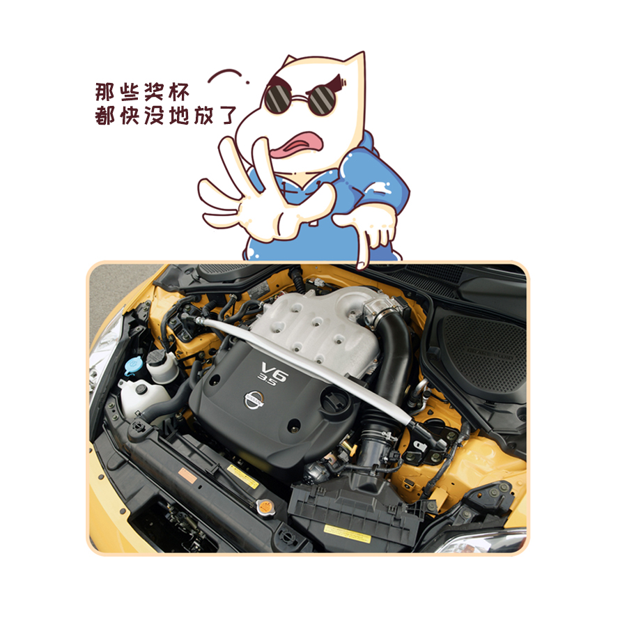 红旗和日产哪个品牌可靠,日产有哪几个品牌