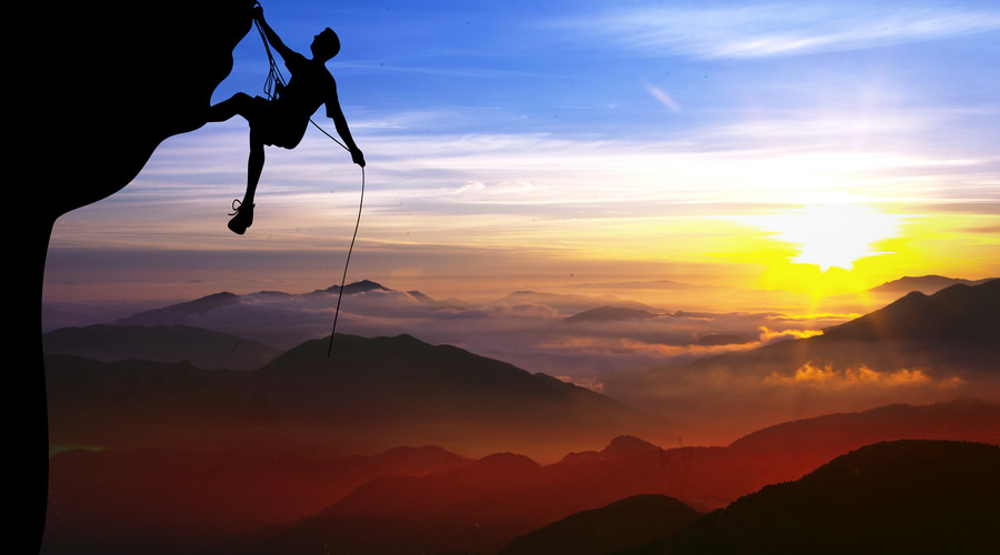 从0到1建设营销类社群,这4个大招你得知道!