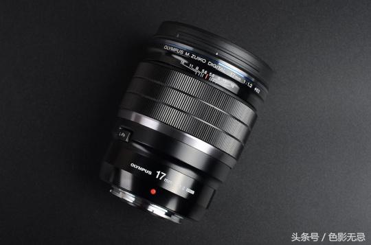 濂ユ灄宸存柉17mm1.2pro,濂ユ灄宸存柉14-150mm闀滃ご娴嬭瘎