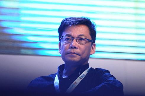 海航和当当收购迷局,海航收购当当后续