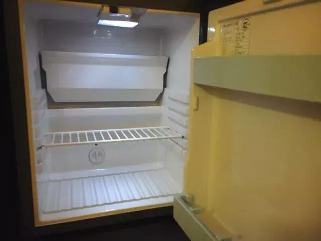 北京西国贸大酒店图片,北京西国贸大酒店入住价格