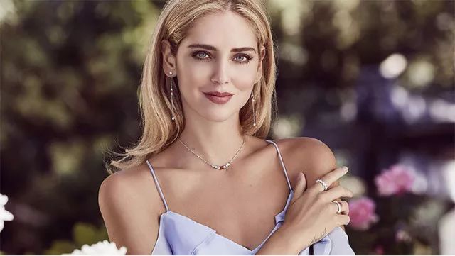 这一次,施华洛世奇的华丽丽又一次打败了我