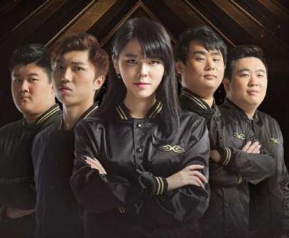 绝地求生亚服前200现场吃鸡教学,绝地求生职业选手最新吃鸡