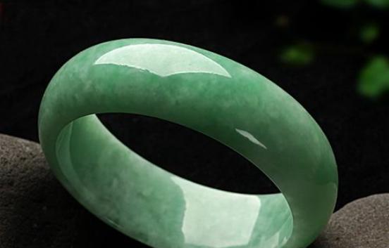 新手翡翠,新手如何入行翡翠