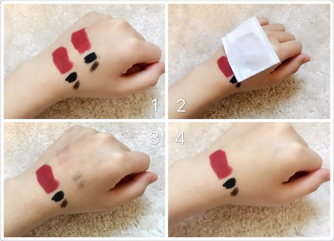 诉衷情夜来沉醉卸妆迟,夜来沉醉卸妆照片