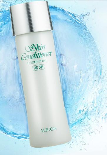 化妆水大全介绍,化妆水的套路和方法