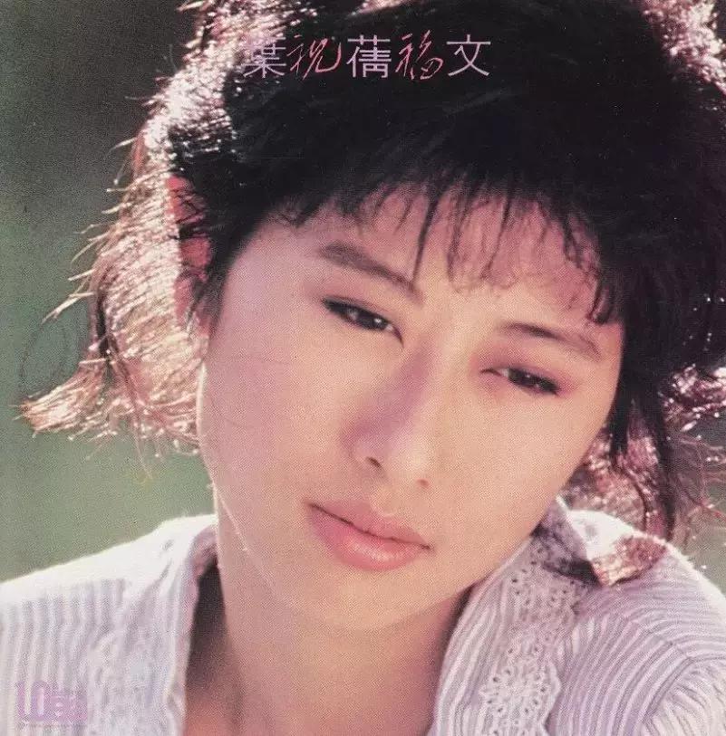 青春潇洒走一回,潇洒走一回一代人的回忆