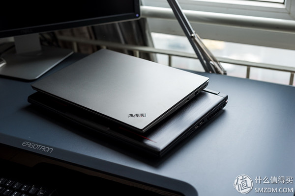 显卡涨价买个4000的电脑值吗,显卡价格疯涨4000能买什么