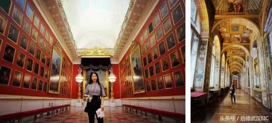 像战斗民族一样去看世界杯吧！顺便。。。