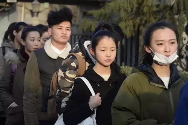 该如何评价这部漫威最佳黑豹,漫威黑豹哪个电影好看