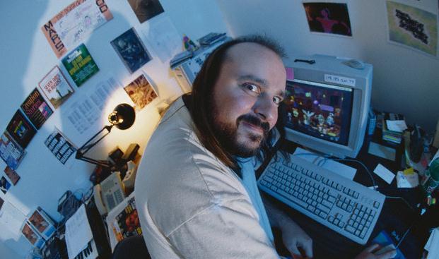 花那么多钱去IT培训机构学习Java，究竟值不值？