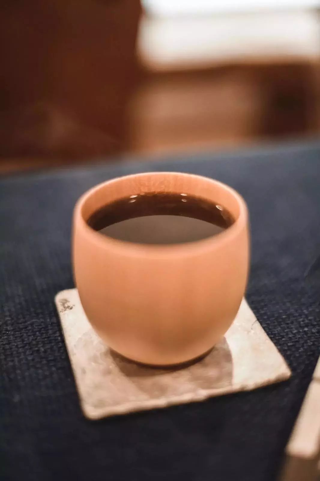 这9家锡城新晋下午茶店，我要一个一个去拔草