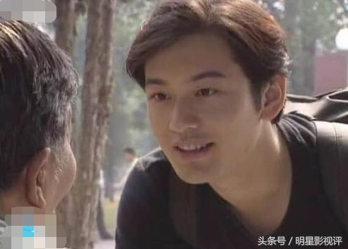 娱乐圈谁的女神是王祖贤,张曼玉王祖贤赵薇香港