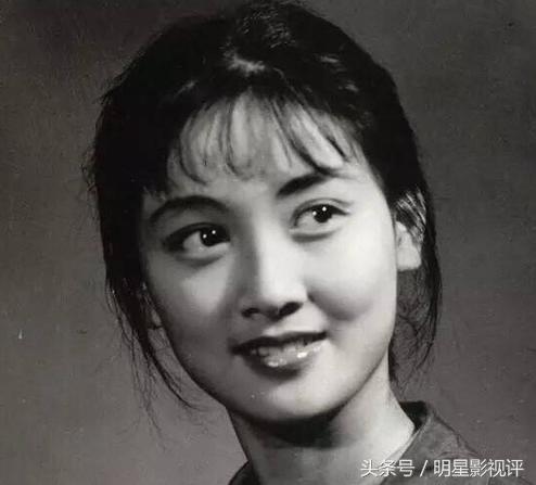 明星王祖贤国籍,明星王祖贤是哪里人