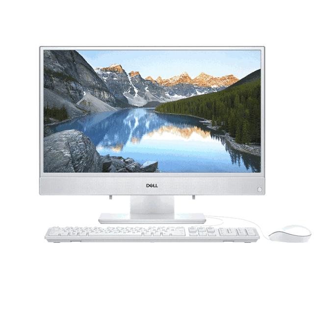 戴尔新机到手必做的几件事,戴尔换新机条件