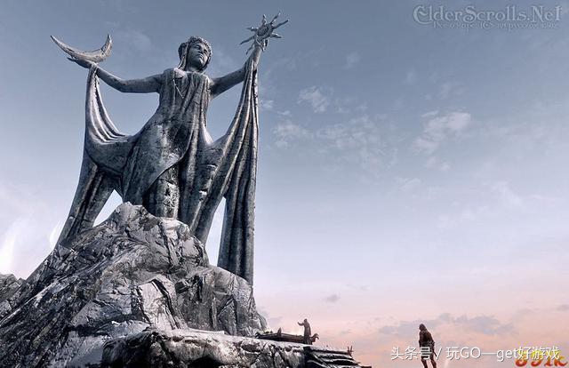 若轩吐槽盗版沙盒游戏,吐槽那些盗版沙盒游戏