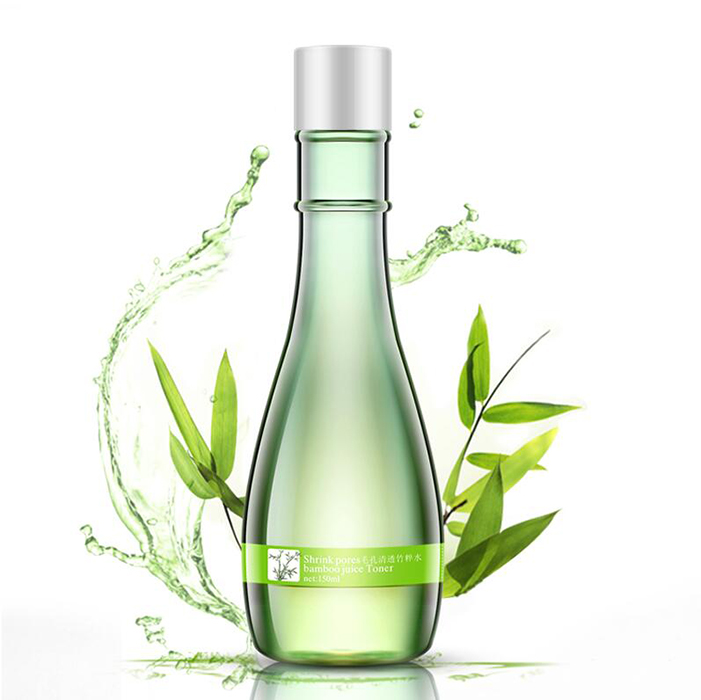 化妆水推荐第一名化妆水补水保湿,亲测好用护肤保养品