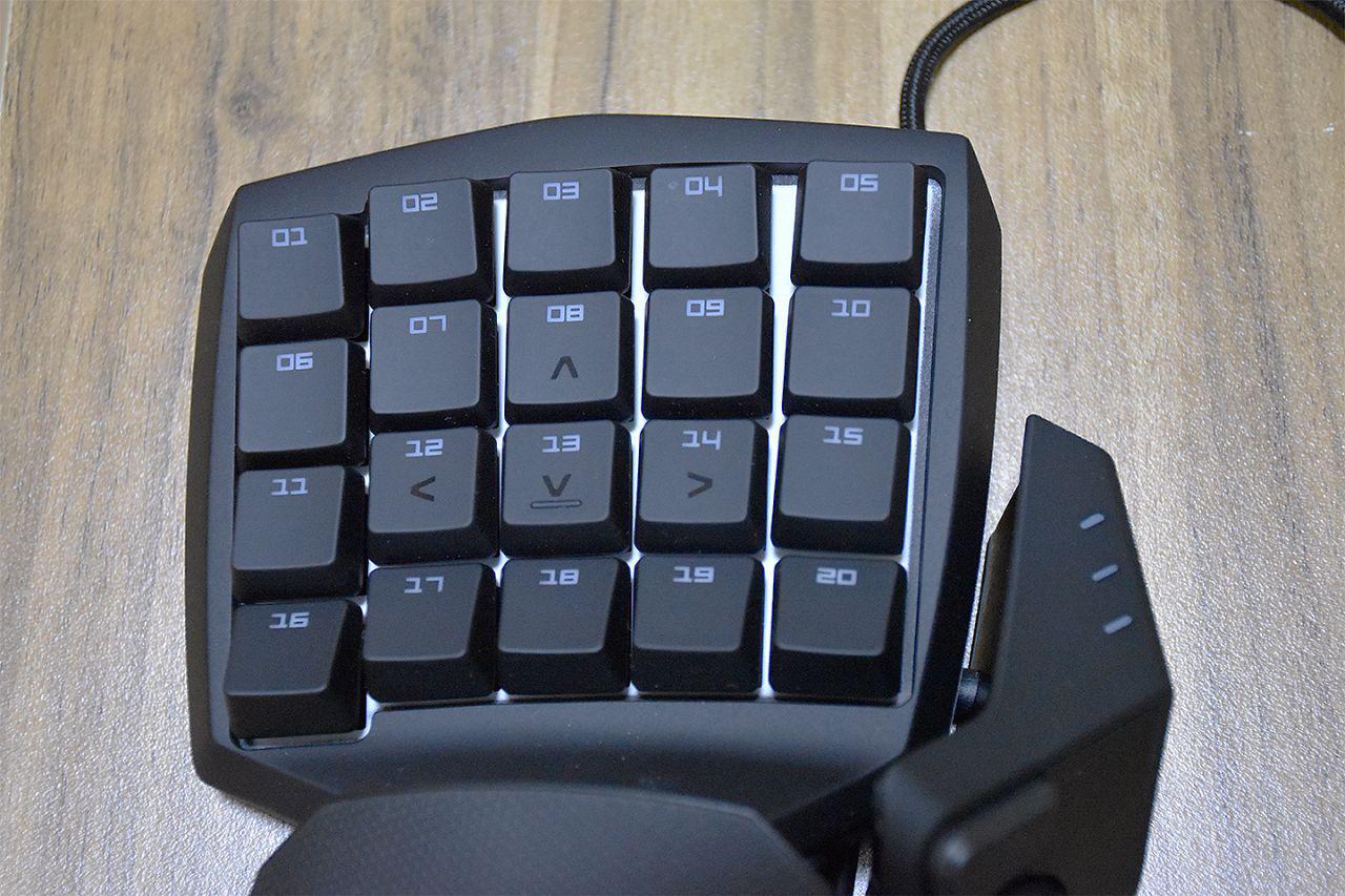 雷蛇金丝魔蛛,雷蛇金丝魔蛛幻彩版雷云3