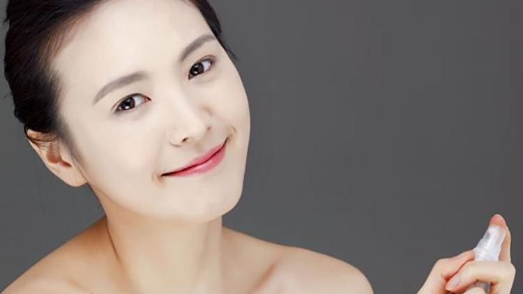 化妆水推荐第一名化妆水补水保湿,亲测好用护肤保养品