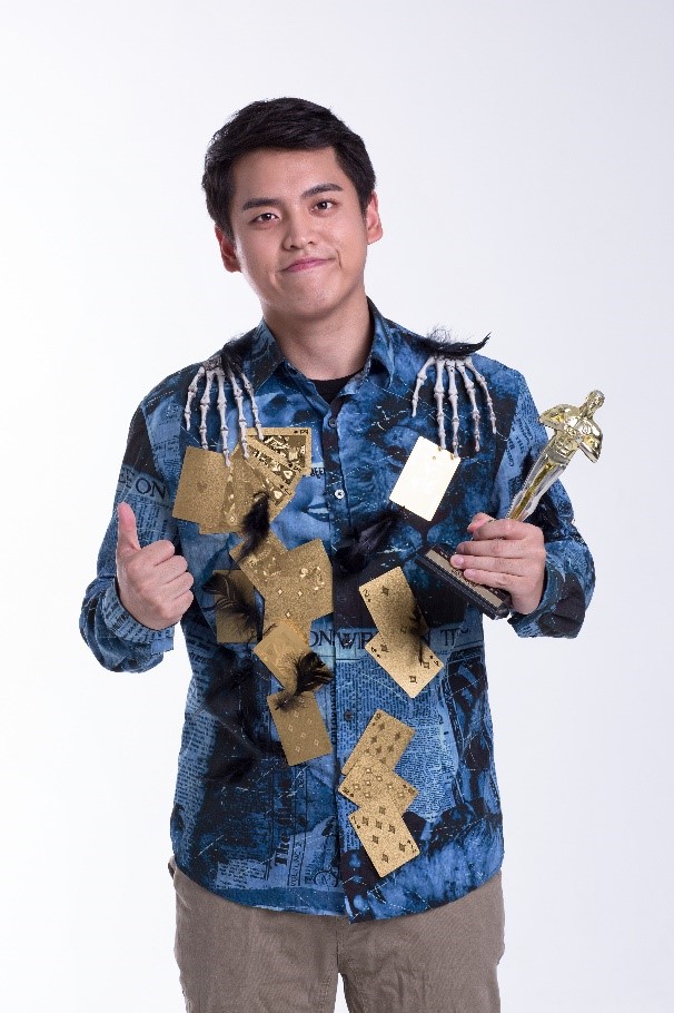 实况足球2017王涛解说补丁,实况足球王涛解说