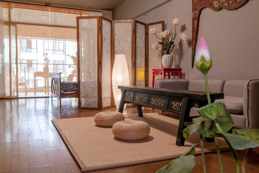 重庆去哪儿看夜景,重庆去哪里看夜景免费