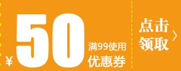 真正可以赚零花钱的应用有什么,如何赚零花钱的应用