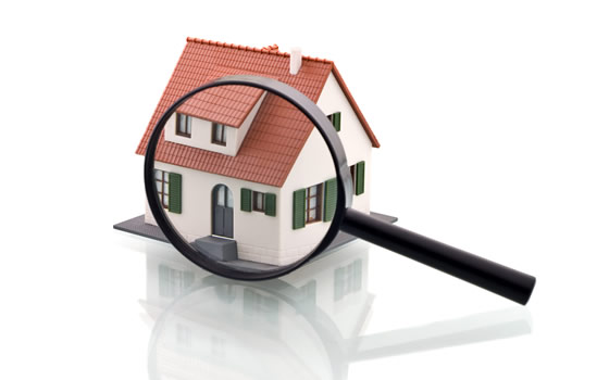 房源记得好，匹配-带看-签单没烦恼