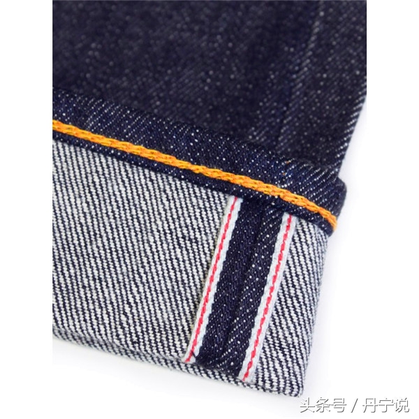 日本潮牌bape牛仔裤,日本潮牌牛仔裤evisu价格