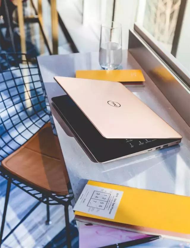 戴尔电脑换新机流程,戴尔以旧换新合适吗