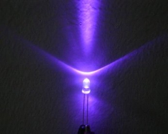 led灯坏了如何检查led灯珠好坏,led灯珠怎么测量好坏