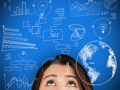 房源记得好，匹配-带看-签单没烦恼