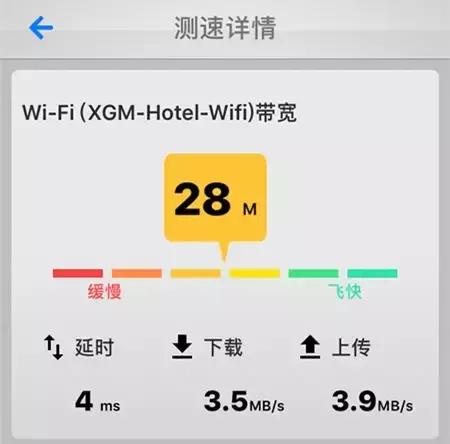 北京西国贸大酒店全貌,北京西国贸大酒店测评