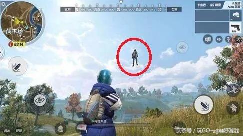 鍏嶈垂缁濆湴姹傜敓杈呭姪鍣ㄤ笉灏佸彿,缁濆湴姹傜敓鍚冮浮杈呭姪浠ｇ悊