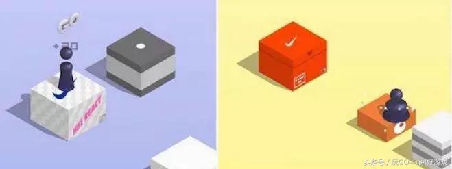 腾讯微信小程序又增“游戏类目”，或将取代传统应用商店