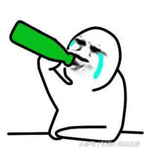 范爷林允种的草都断货了?一秒教你分辨女明星种草是广告还是自用