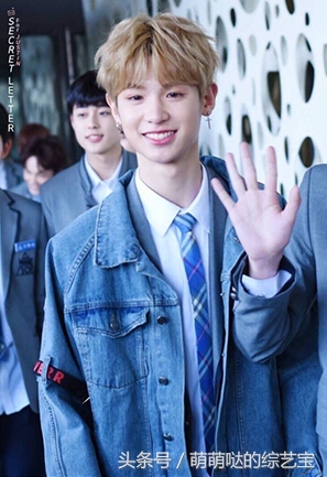 偶像练习生出道九人团名单,偶像练习生第九名和第十名多少票