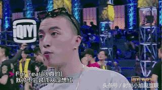 范爷林允种的草都断货了?一秒教你分辨女明星种草是广告还是自用