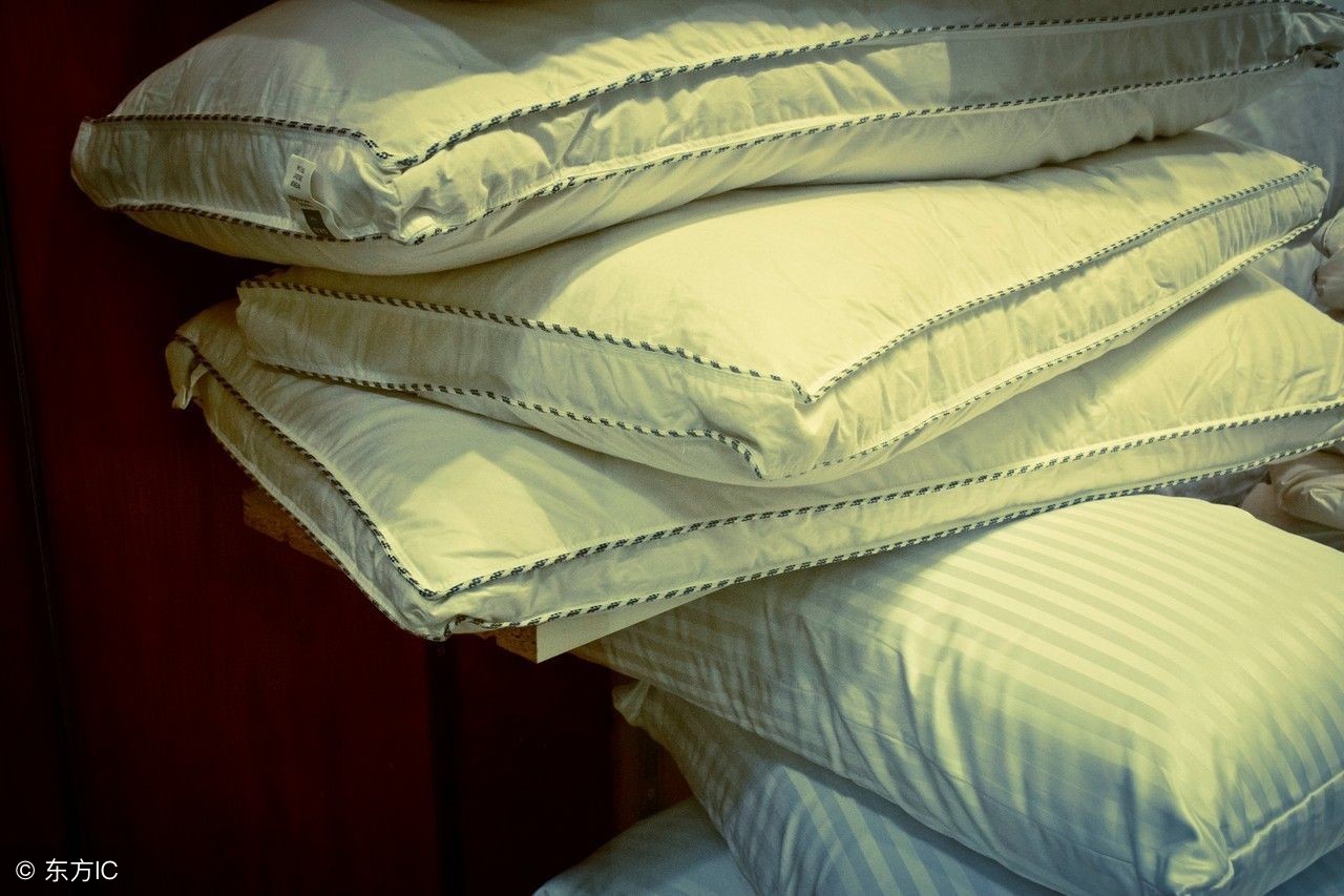 高枕未必无忧的图片,高枕真的无忧吗