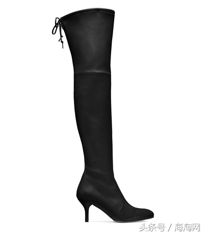 返利降百分之五十,返利20%和八折