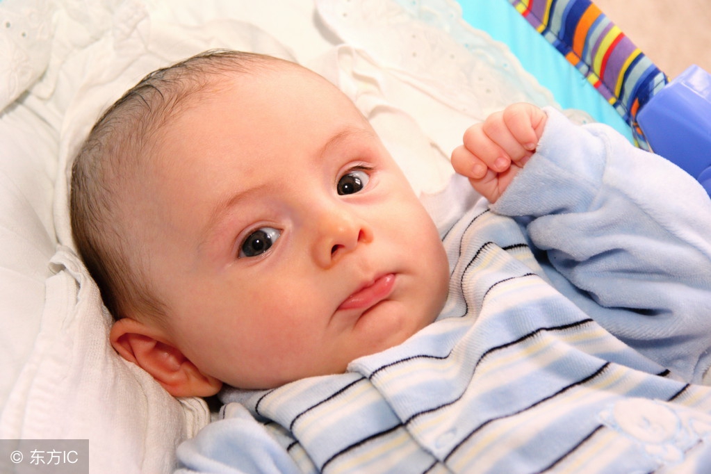 沐字取名寓意好的男孩名字,名字带沐男孩取名大全